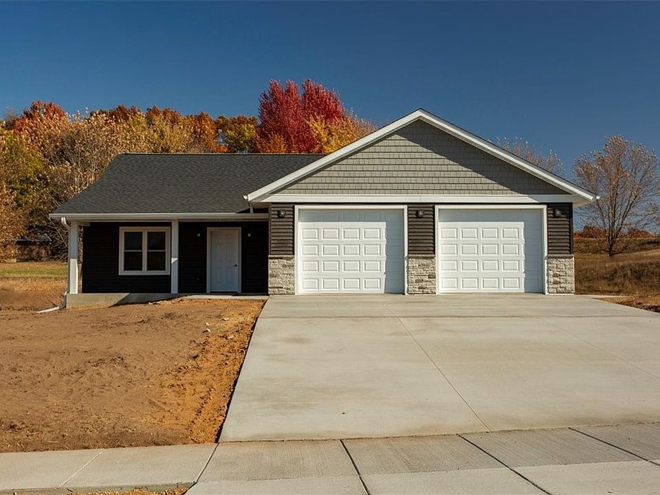 1st image of 3754 Nicholas Drive