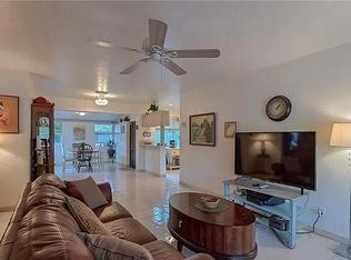 215 NE 17th Ave, Pompano Beach, FL 33060