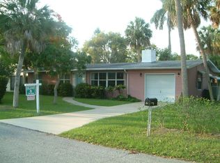 407 80th St, Holmes Beach, FL 34217