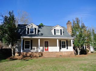 803 Westview Dr, Albany, GA 31705