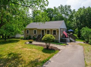43 Pleasant St, Pembroke, MA 02359