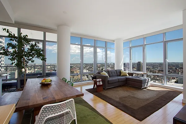 Sold by Corcoran | media 17