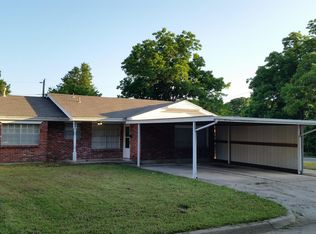 900 Barkley Cir, Norman, OK 73071