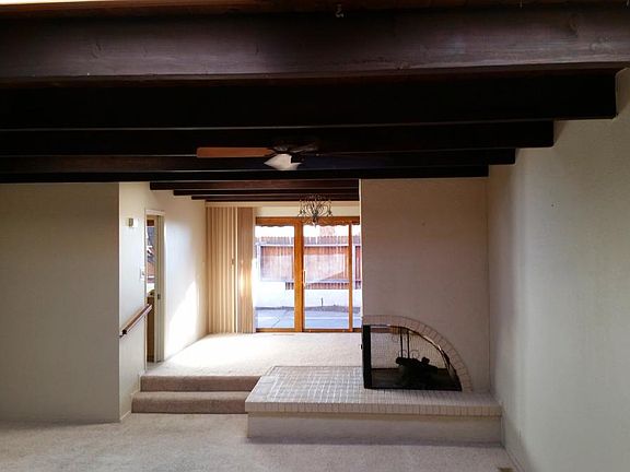 Living rm