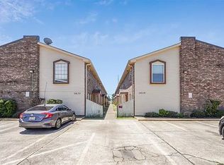 1635 Newport Pl APT 12, Kenner, LA 70065