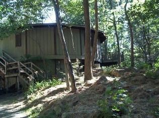 18 Continental Rd, Warwick, NY 10990