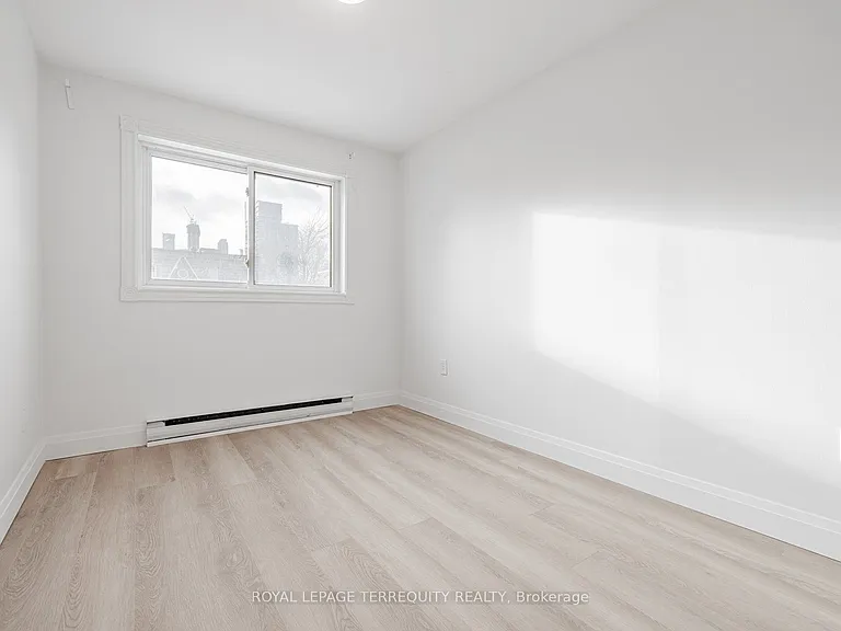 41 Summerhill Ave #2 — Photo 23