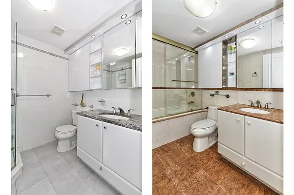 Sold by Fillmore | media 1