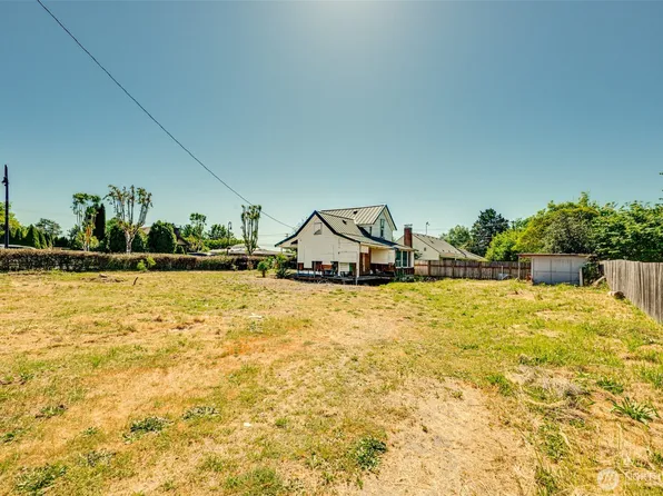 512 Davidson Avenue, Woodland, WA 98674