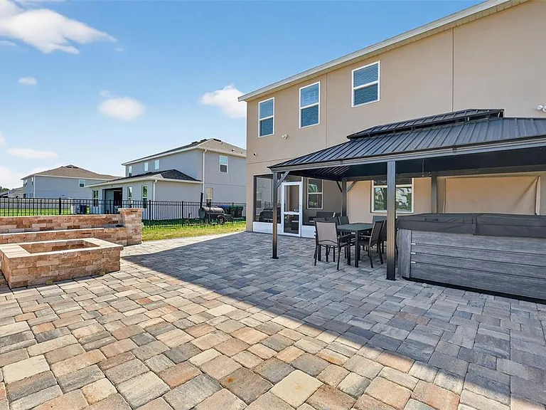 6070 Sierra Crown St — Photo 54