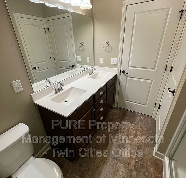 9987 5th Street Ln N — Photo 21