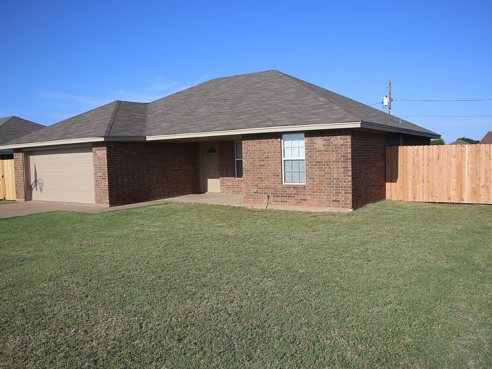 Price drop $119,900 contact9407303291
