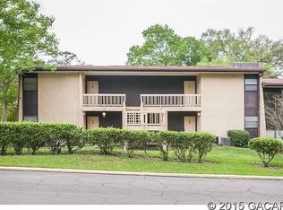 2811 SW Archer Rd APT F46, Gainesville, FL 32608