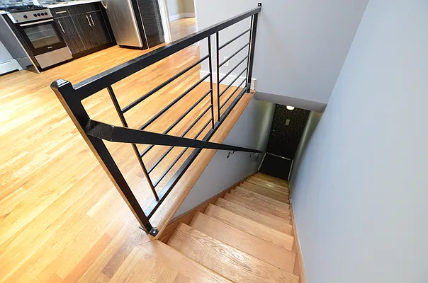 Rented by Miron Realty Group | media 27