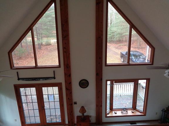 5th image of 257 Ponderosa Dr