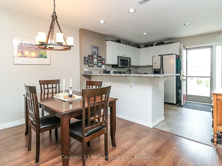55 Trott Blvd #124 — Photo 6