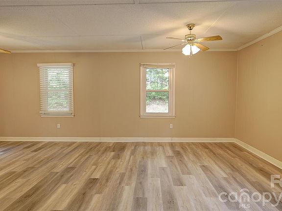 3rd image of 1130 Allman Road Ext
