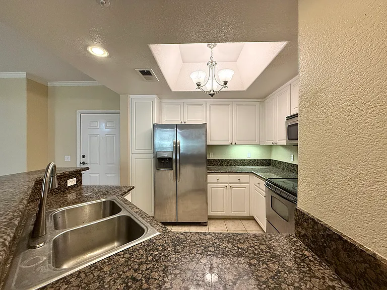4165 Executive Dr #F206 — Photo 5