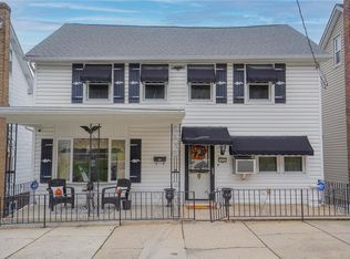 333-335 E Abbott St, Lansford, PA 18232