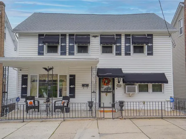 333-335 E Abbott St, Lansford, PA 18232