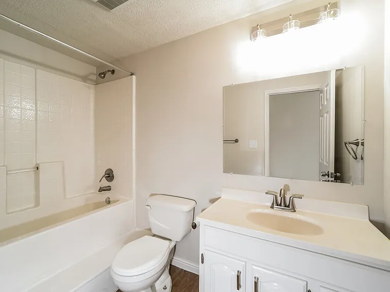 2076 Allison Way — Photo 15