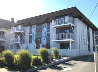 404 5th Ave APT 301, Asbury Park, NJ 07712