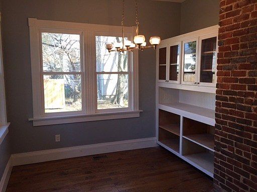 5th image of 2402 Lamb Ave