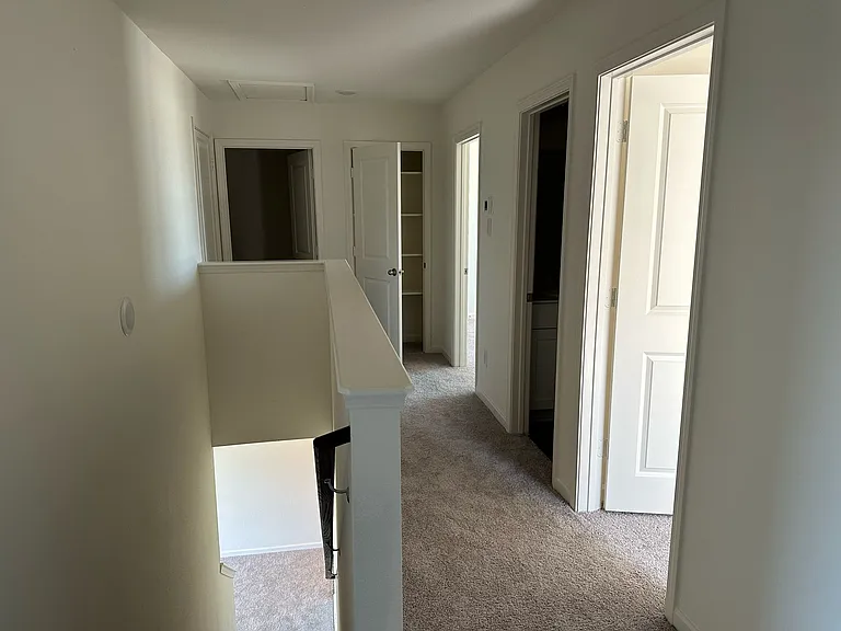 2022 Hancock Cir — Photo 19