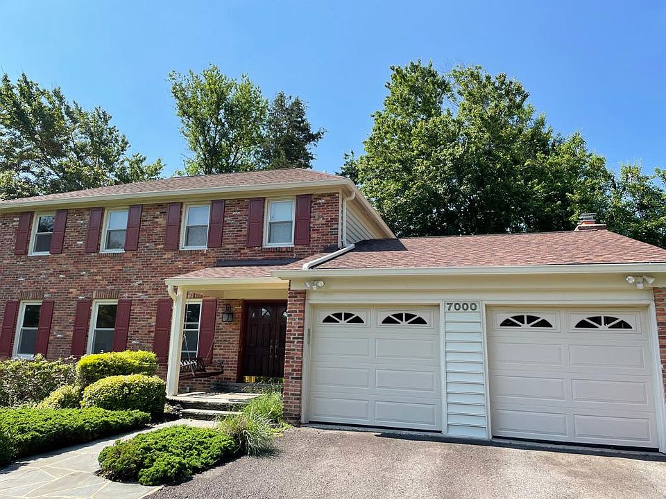 1st image of 7000 Hamel Hill Ct
