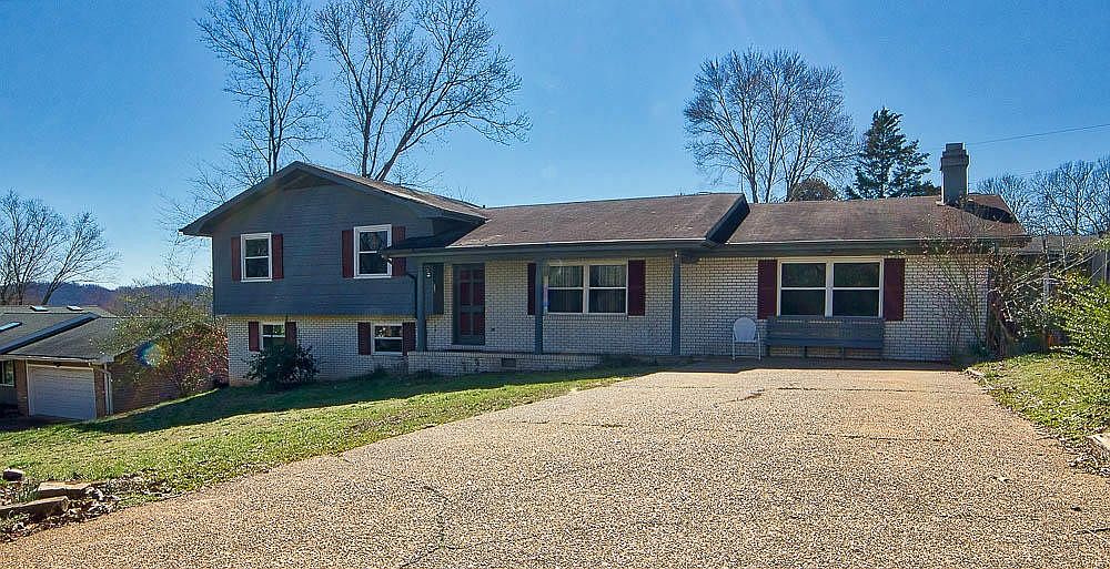 1628 Lisa Lynn Dr, Hixson, TN 37343 Zillow