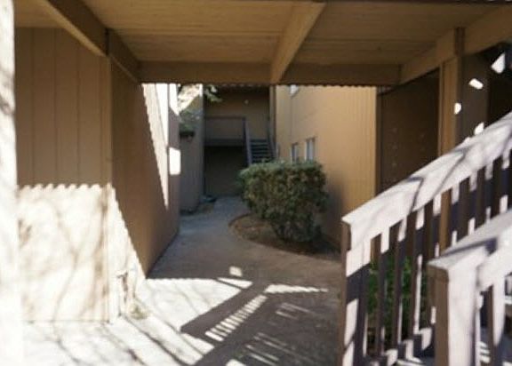 2nd image of 4332 Pacific Ave APT 78