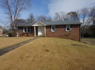 1586 Blackberry Pl, Clarksville, TN 37042