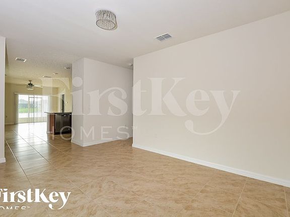 2nd image of 259 Caryota Ct