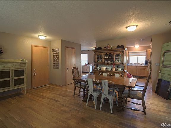4th image of 4227 Maricite St SE
