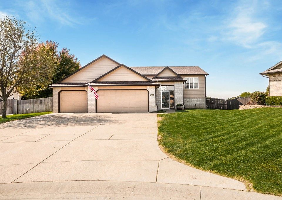 1st image of 2755 N Bellwood Ct