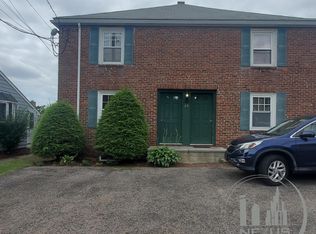 20 Gill Rd #3, Waltham, MA 02453