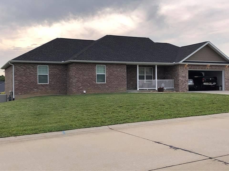 1st image of 2645 Watson Dr