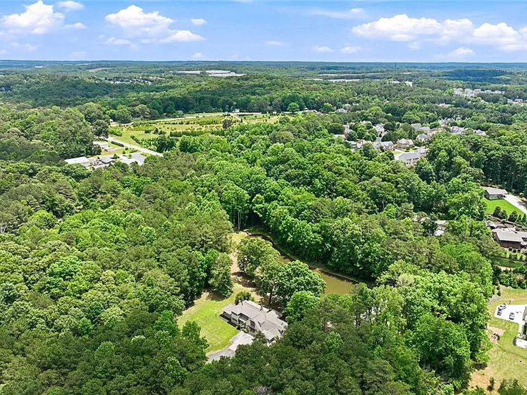 3735 Smithtown Rd — Photo 17