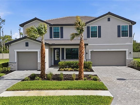 2nd image of 10816 Sequoia Woods LOOP
