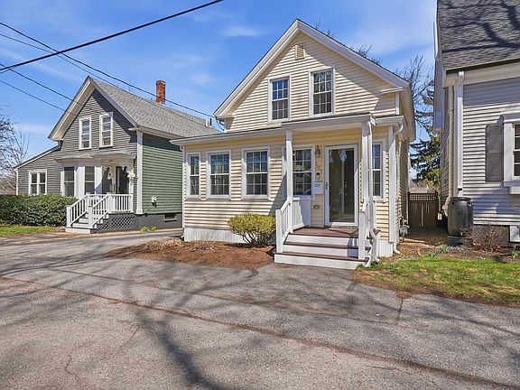 2nd image of 107 Stark Street