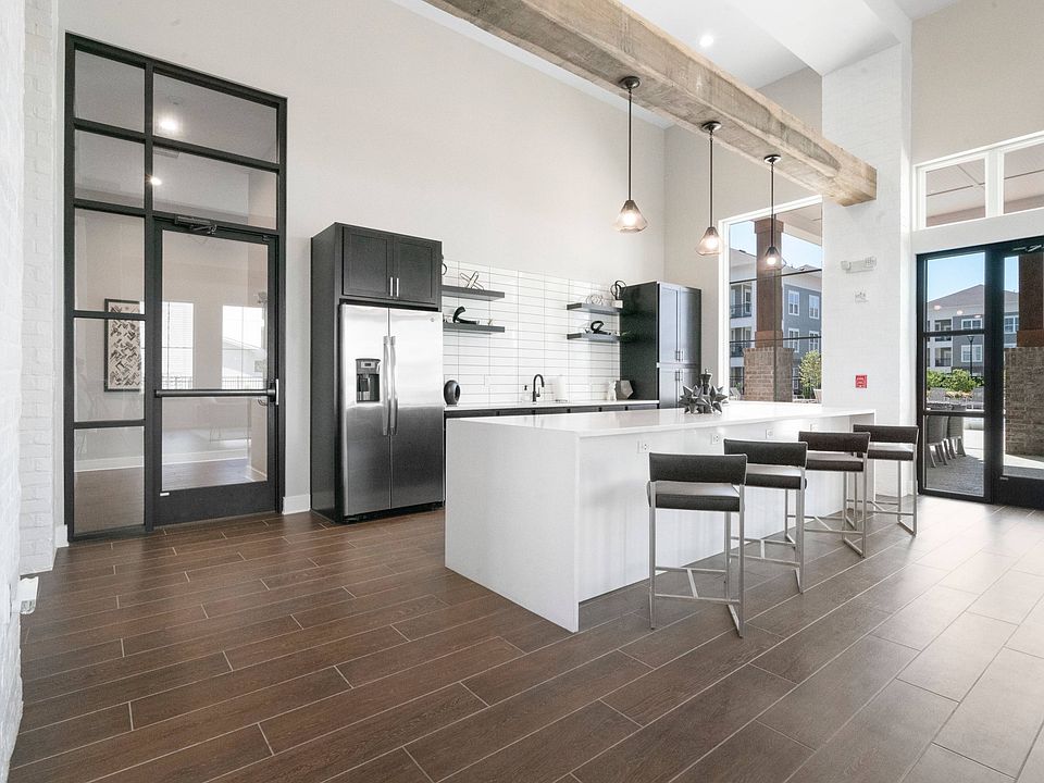 Sweetwater 3476 Sweetwater Blvd Addis LA Zillow