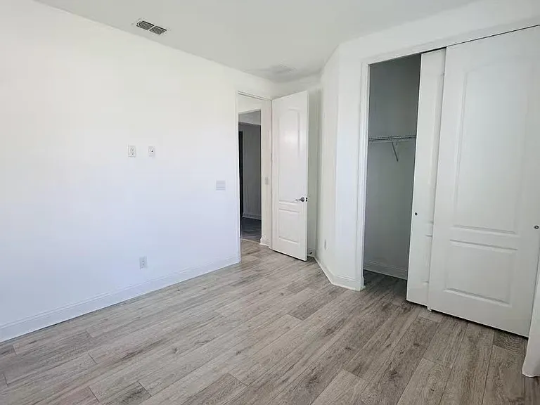 41 Cupcake Ct — Photo 20