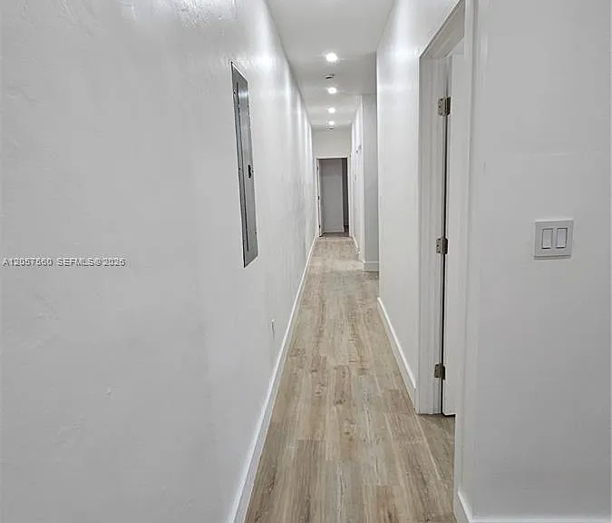 3110 SW 21st Ter #3110 — Photo 6