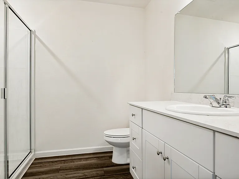 1702 Marquette Dr — Photo 18