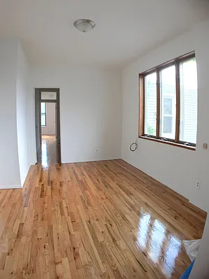 Rented by Bridge Realty | media 34