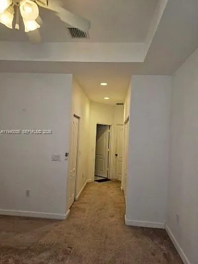 2160 NE 37th Rd #2160 — Photo 34