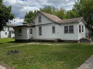 303 Rossing Ave, Bode, IA 50519
