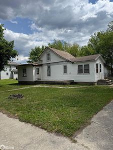 303 Rossing Ave, Bode, IA, 50519