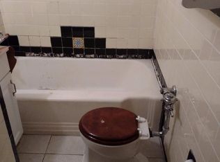 3702 Avenue S #1, Brooklyn, NY 11234