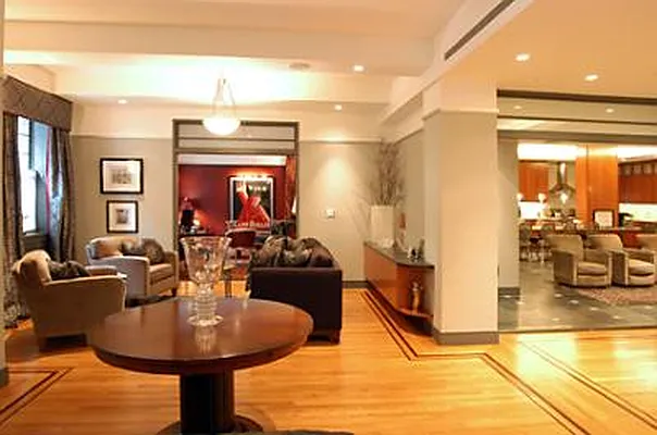 Sold by Corcoran | media 3